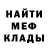 МАРИХУАНА OG Kush Thunder ABADDON