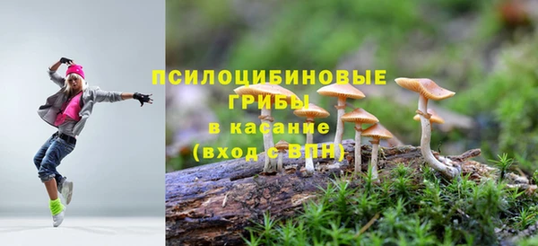 а пвп мука Волоколамск